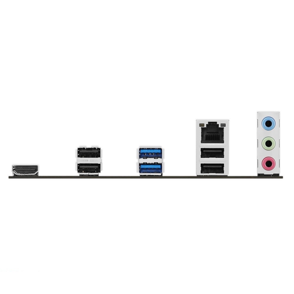 مادربرد ایسوس PRIME H610M-F D4 R2.0