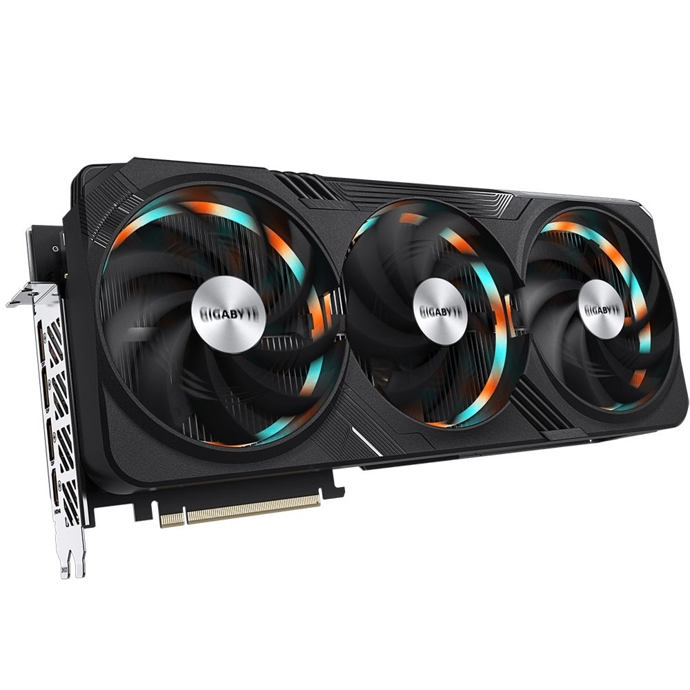 کارت گرافیک گیگابایت RTX 4080 GAMING 16GB