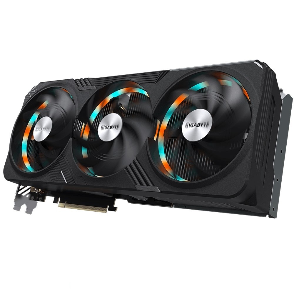 کارت گرافیک گیگابایت RTX 4080 GAMING 16GB