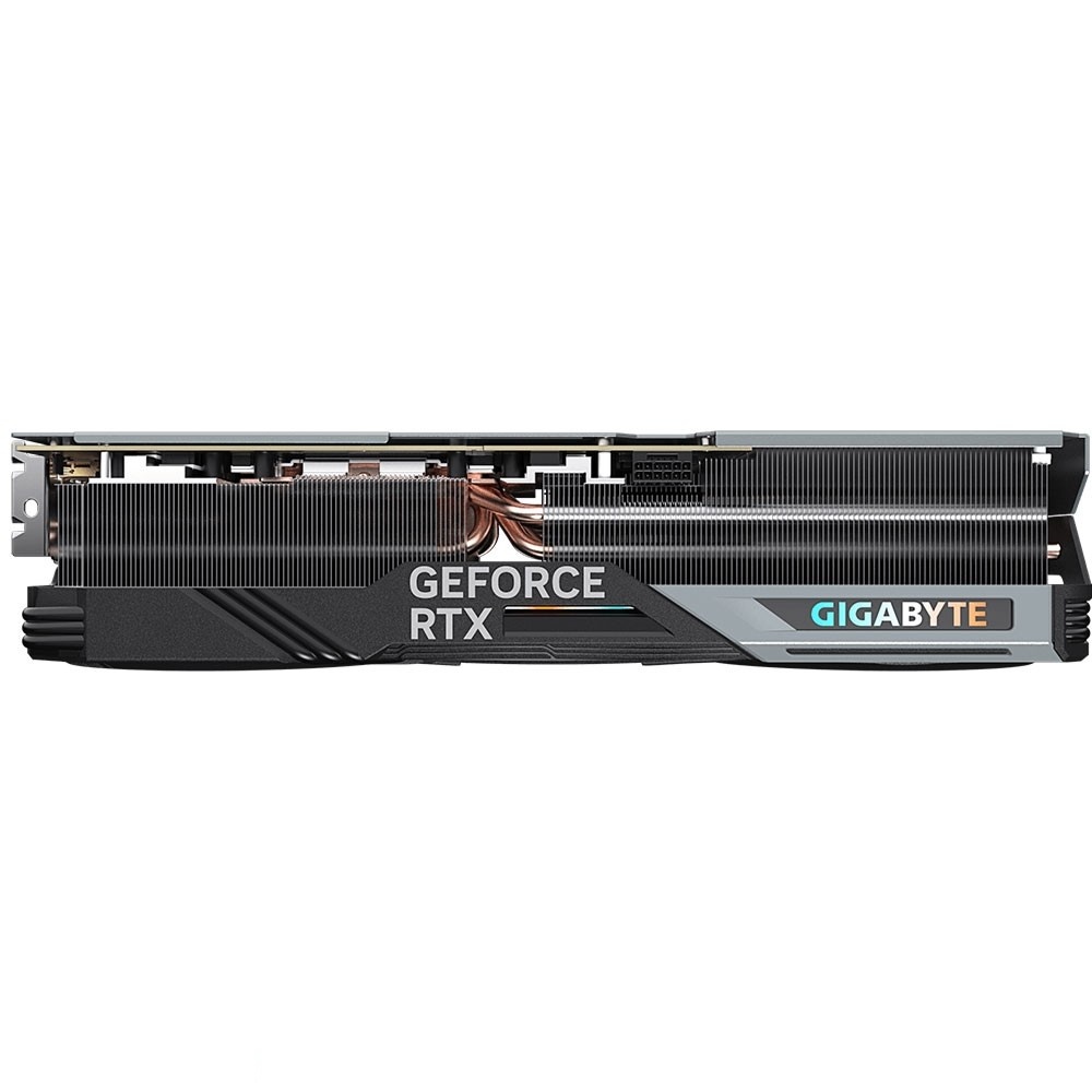 کارت گرافیک گیگابایت RTX 4080 GAMING 16GB