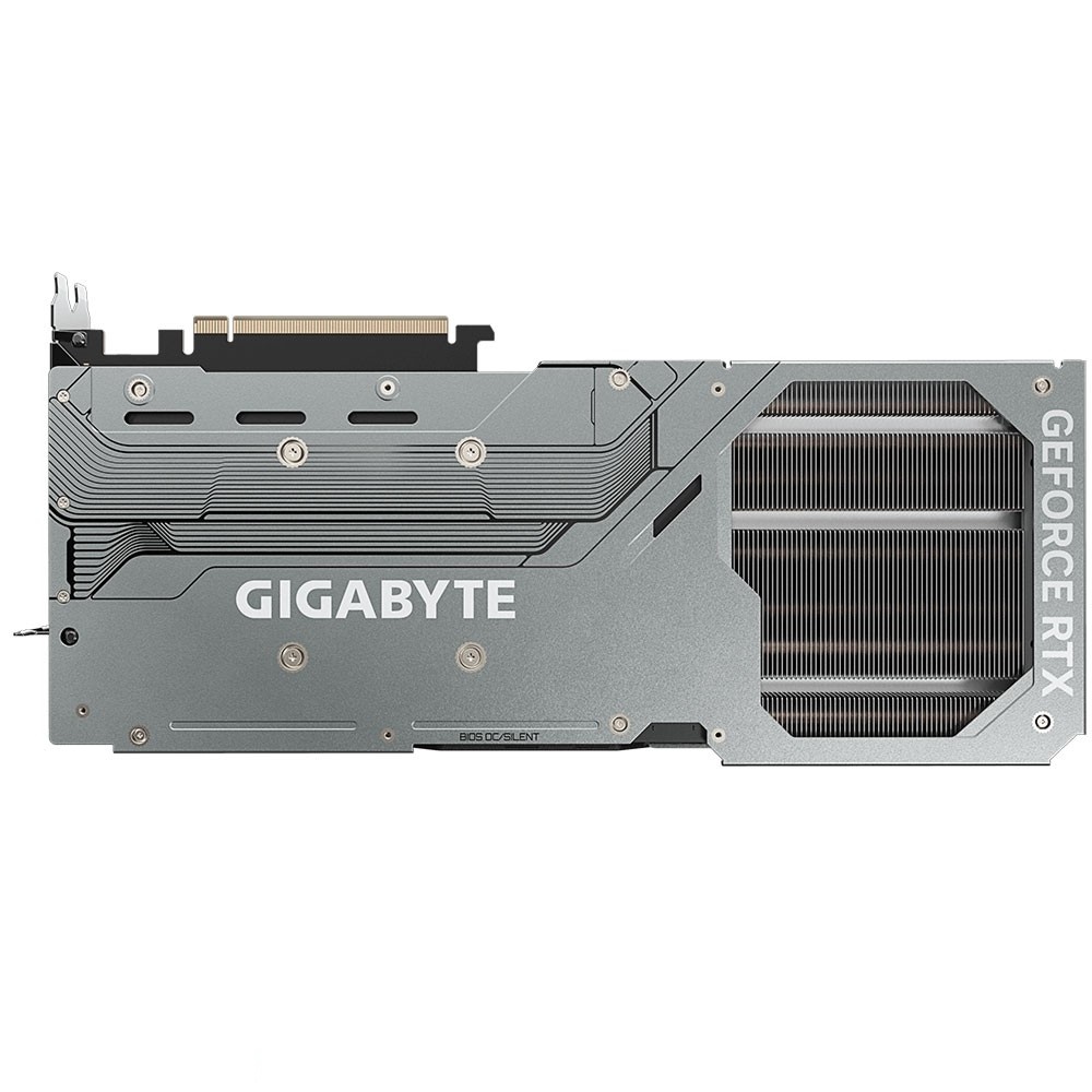 کارت گرافیک گیگابایت RTX 4080 GAMING 16GB
