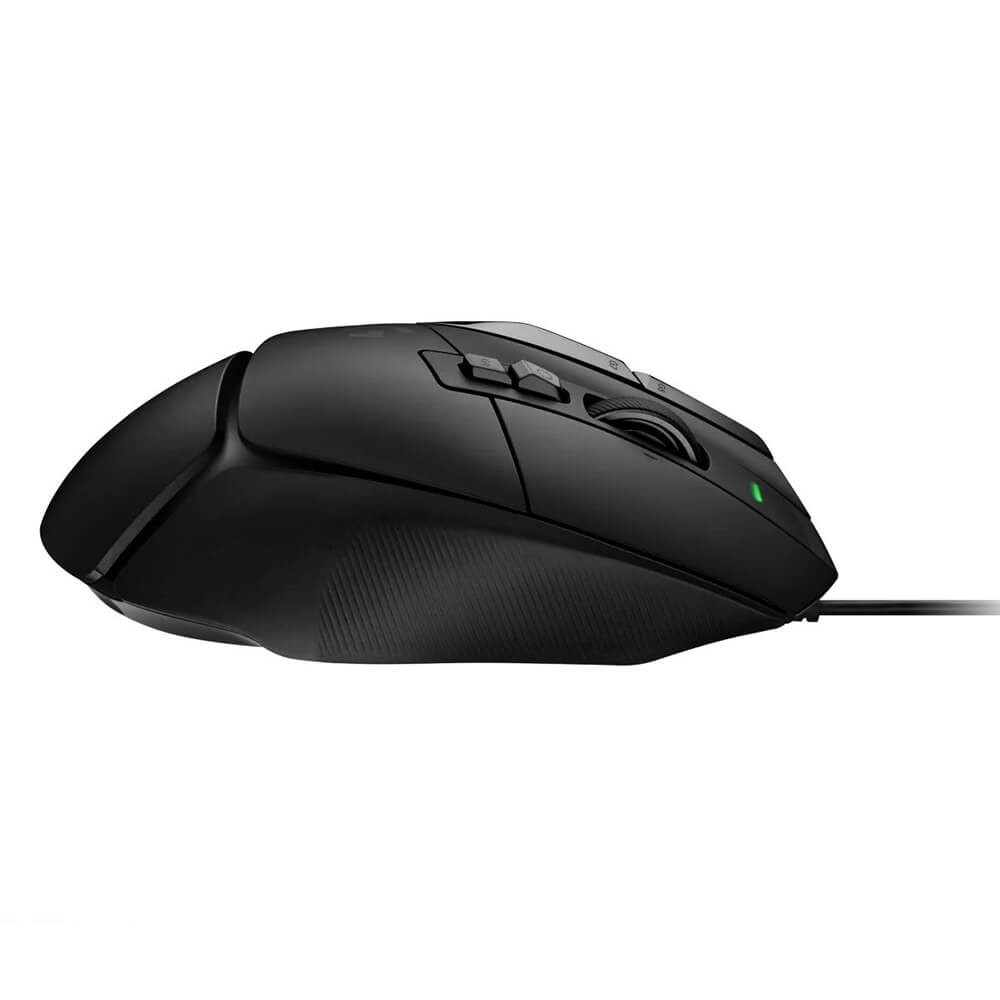 ماوس گیمینگ باسیم لاجیتک G502 X