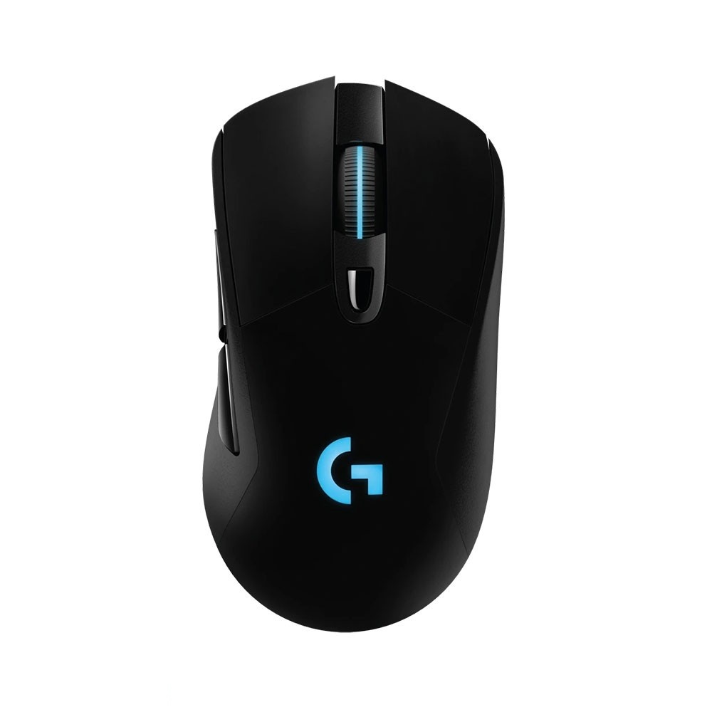 ماوس بی سیم لاجیتک G703 LIGHTSPEED