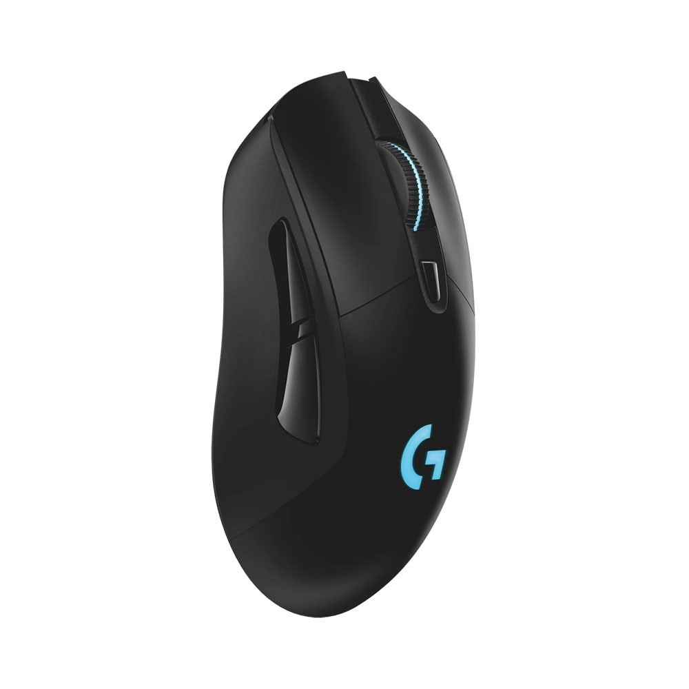 ماوس بی سیم لاجیتک G703 LIGHTSPEED