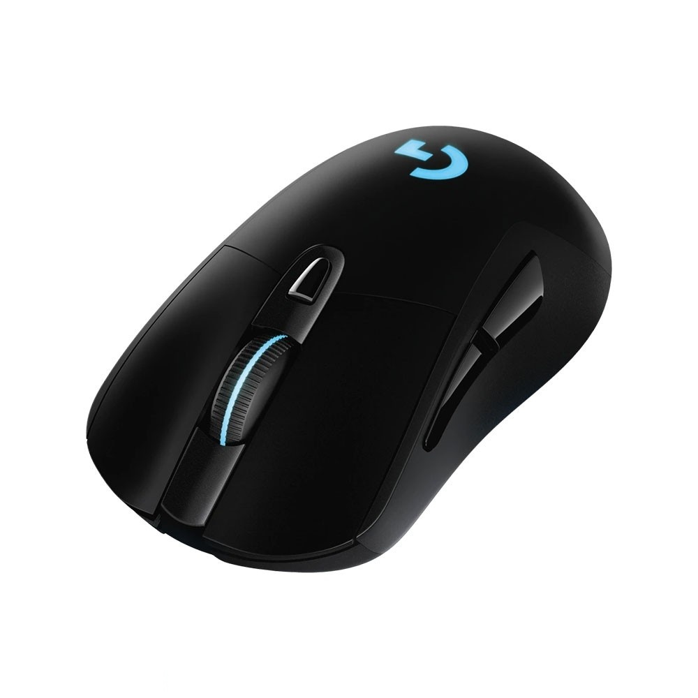 ماوس بی سیم لاجیتک G703 LIGHTSPEED