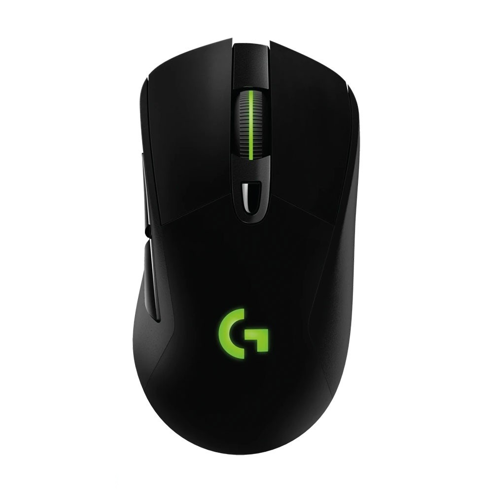 ماوس بی سیم لاجیتک G703 LIGHTSPEED
