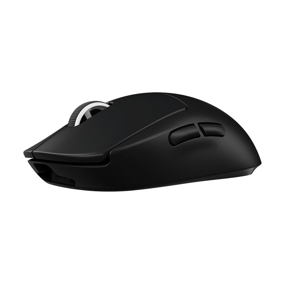 ماوس بی سیم لاجیتک GPro X Superlight
