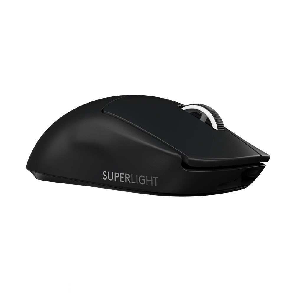 ماوس بی سیم لاجیتک GPro X Superlight