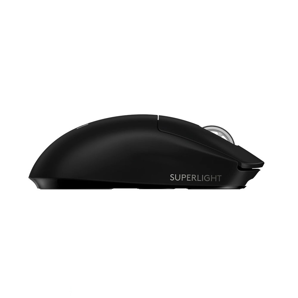 ماوس بی سیم لاجیتک GPro X Superlight