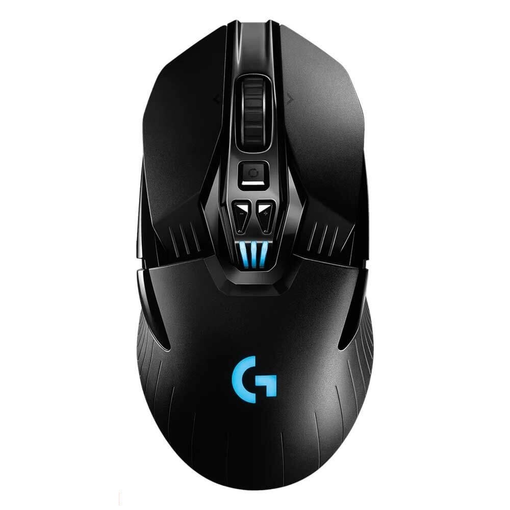 ماوس بی سیم گیمینگ لاجیتک G903