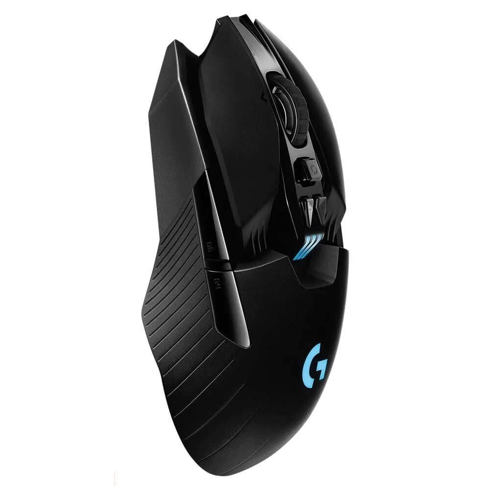 ماوس بی سیم گیمینگ لاجیتک G903