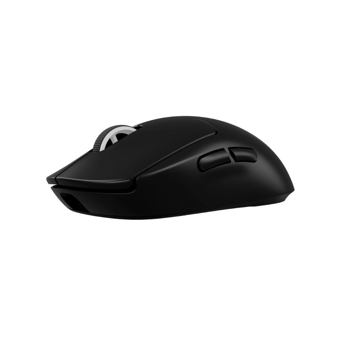 Logitech G pro X Superlight 2 موس لاجیتک