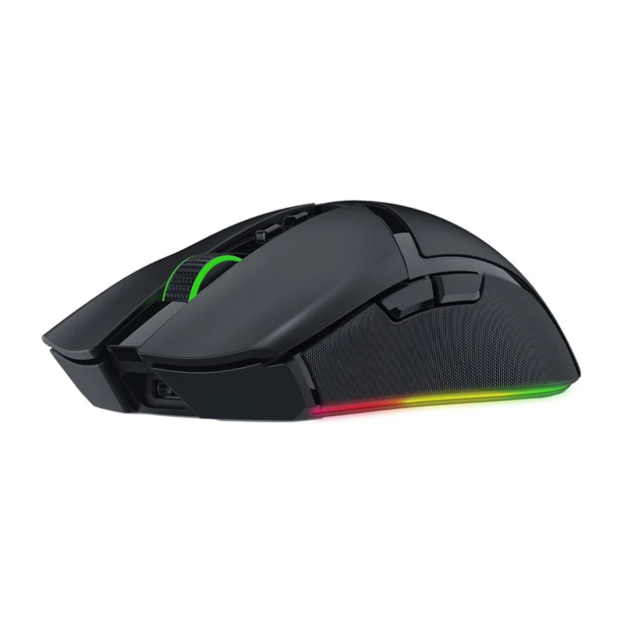 موس ریزر بی سیم Cobra Pro