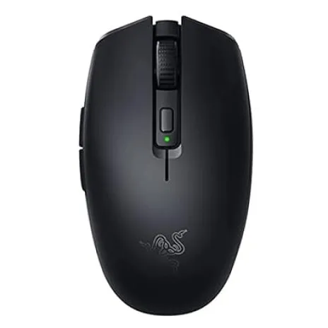 موس ریزر بی سیم Orochi V2 BLACK