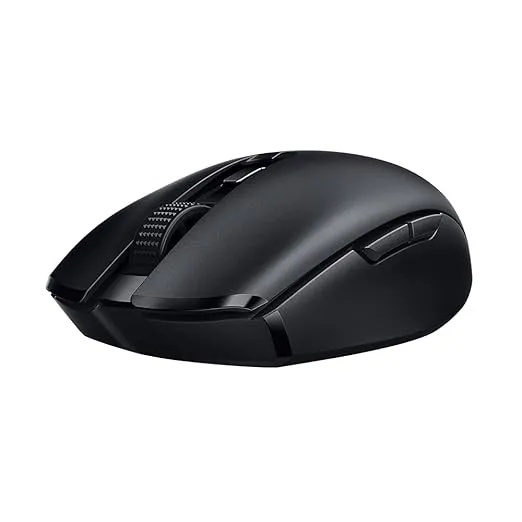 موس ریزر بی سیم Orochi V2 BLACK