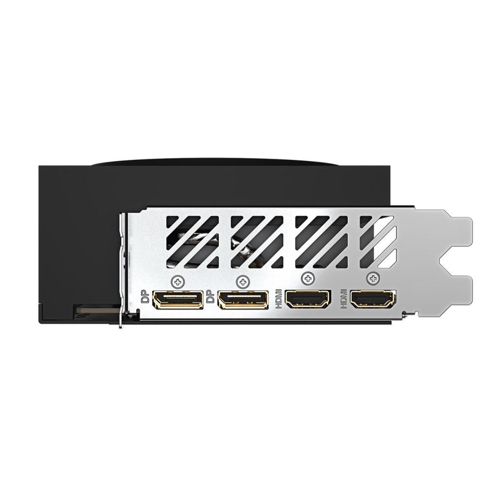 کارت گرافیک گیگابایت GIGABYTE RADEON RX 9070 XT AORUS ELITE 16GB