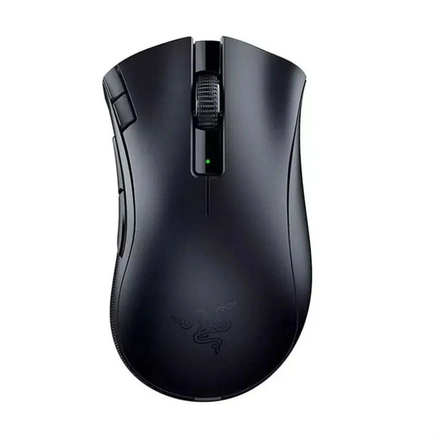 موس ریزر DeathAdder V2 X HyperSpeed