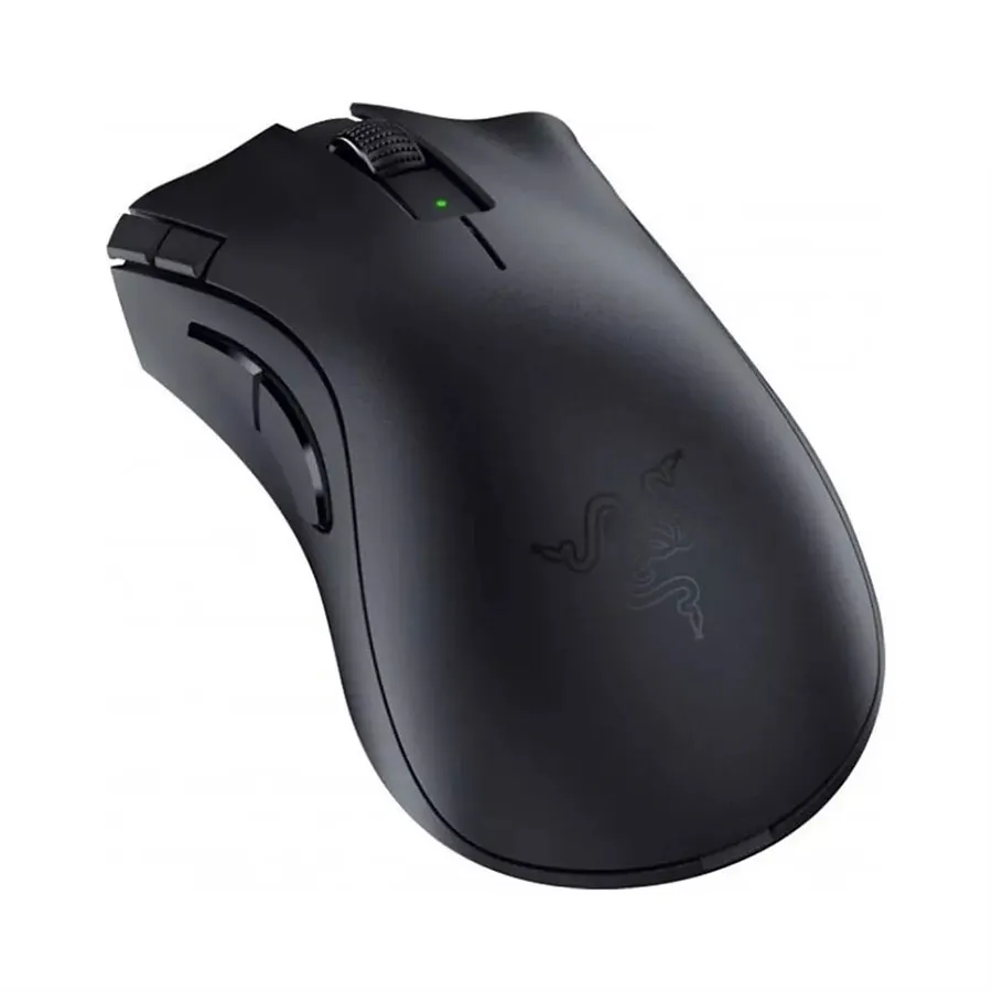 موس ریزر DeathAdder V2 X HyperSpeed