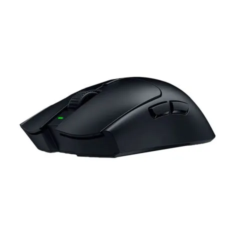 موس ریزر RAZER VIPER V3 HYPERSPEED