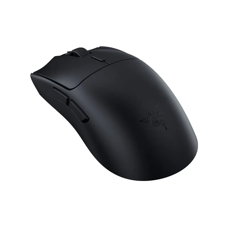 موس ریزر RAZER VIPER V3 HYPERSPEED