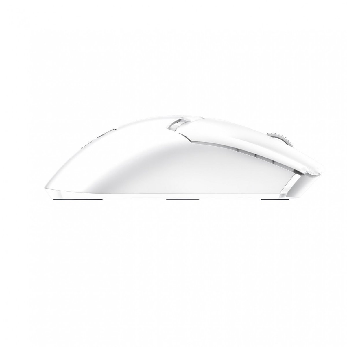 موس ریزر بی سیم Viper V2 Pro WHITE