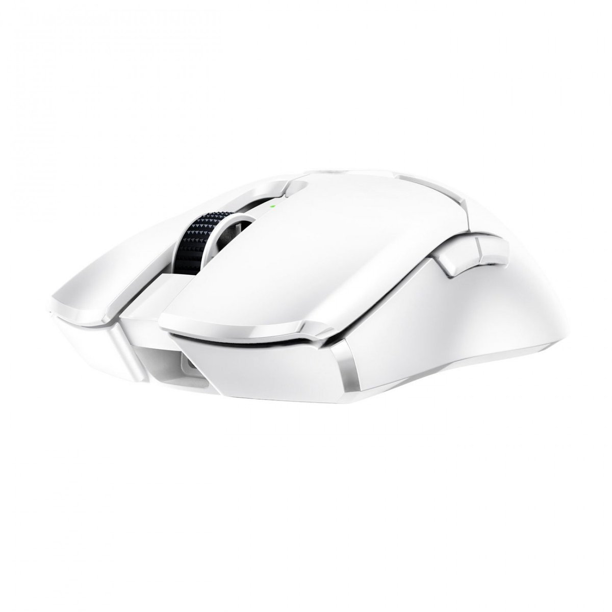 موس ریزر بی سیم Viper V2 Pro WHITE