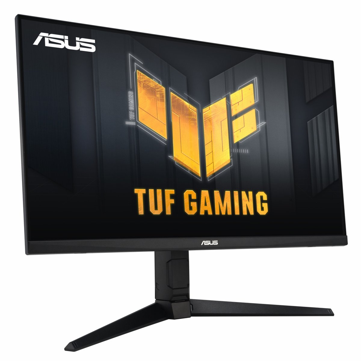 مانیتور ایسوس ASUS TUF VG27AQL5A 27” 2K 210Hz F-IPS 0.3ms
