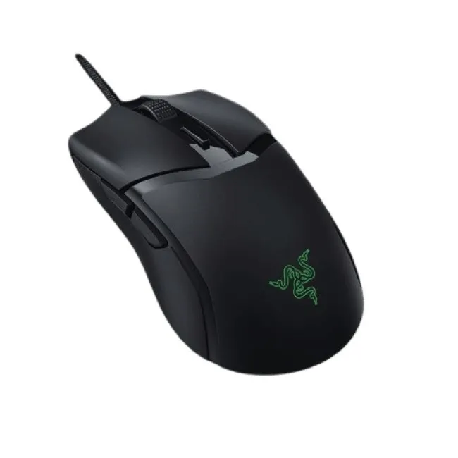 موس ریزر RAZER COBRA