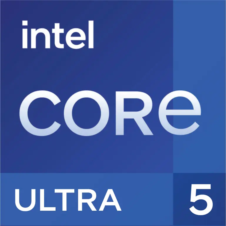 CPU Intel Core Ultra 5 225F