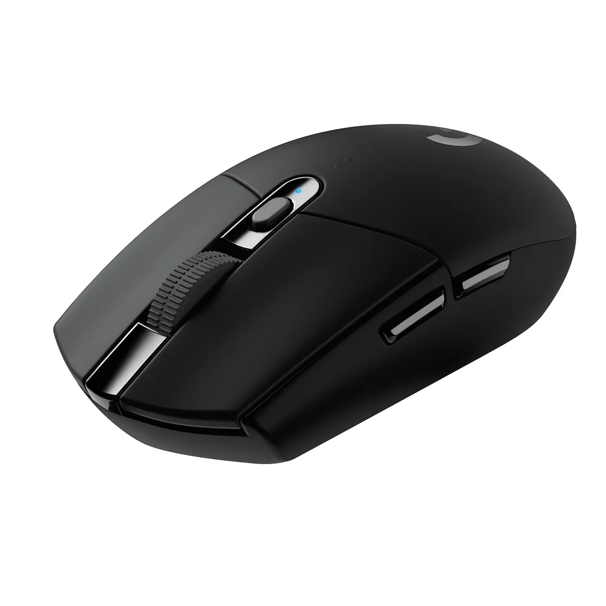موس Logitech G305