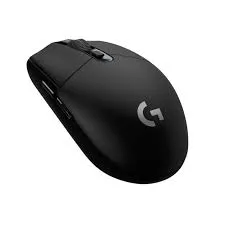 موس Logitech G305