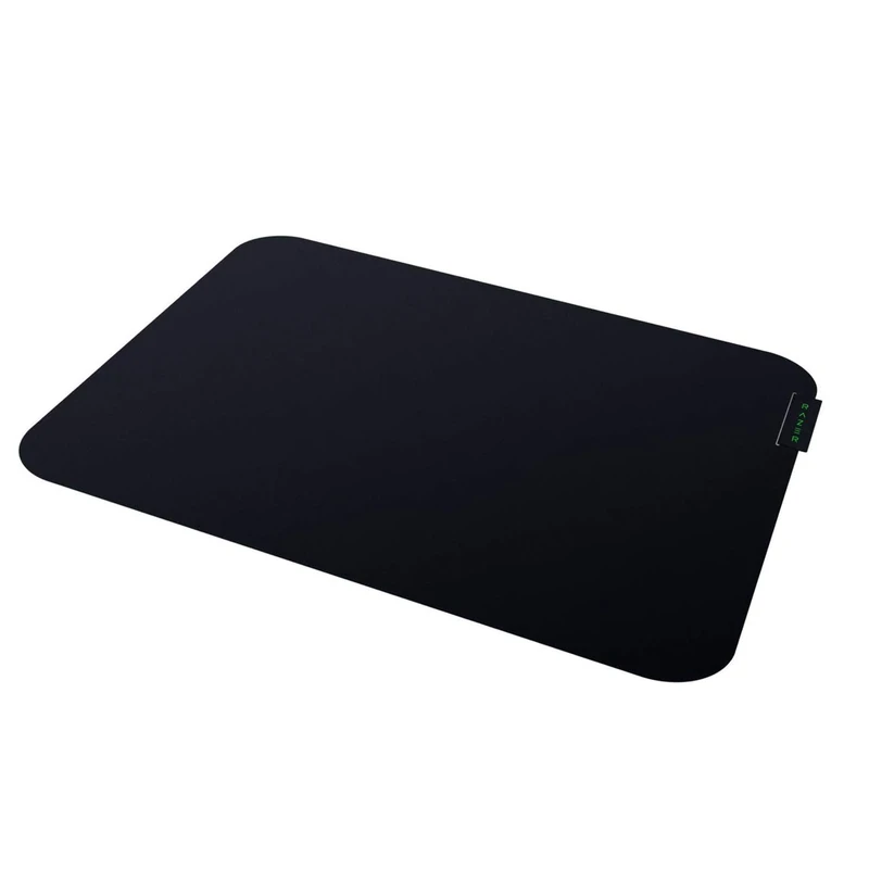 موس پد Razer Sphex V3 Large