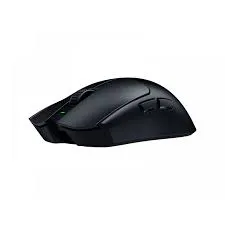 موس Razer viper v3 Pro