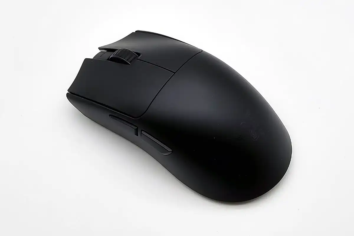 موس Razer viper v3 Pro