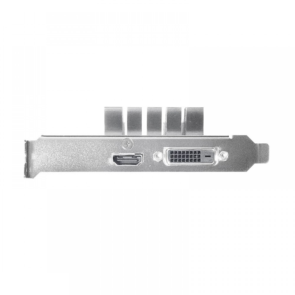 کارت گرافیک ایسوس GT1030 SL 2G BRK