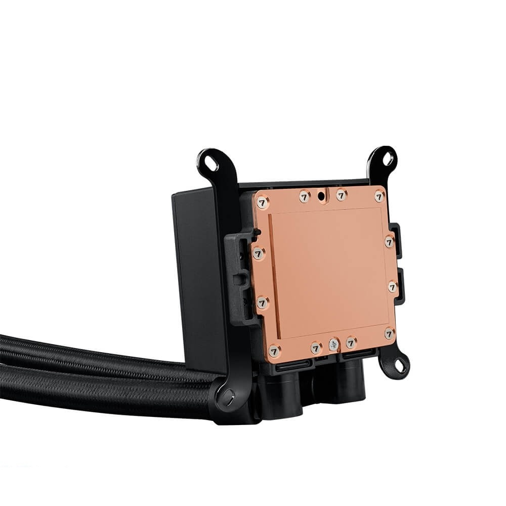 خنک کننده پردازنده ایسوس  ASUS ProArt LC 420