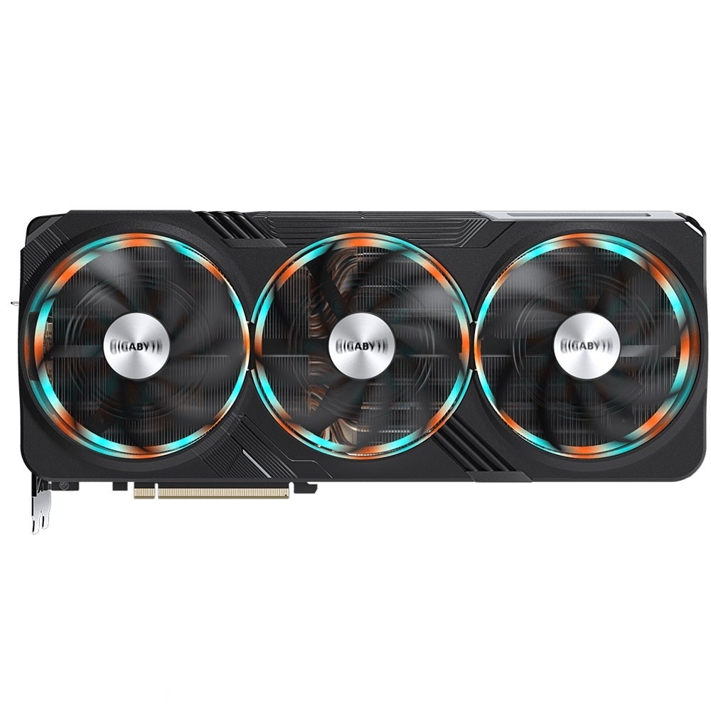 کارت گرافیک گیگابایت RTX 4080 GAMING 16GB