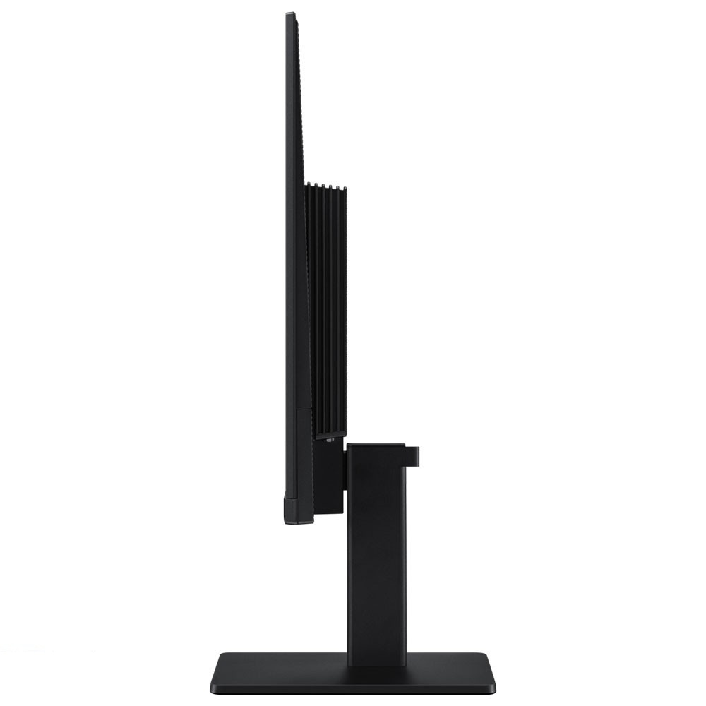 مانیتور سامسونگ LS22D300