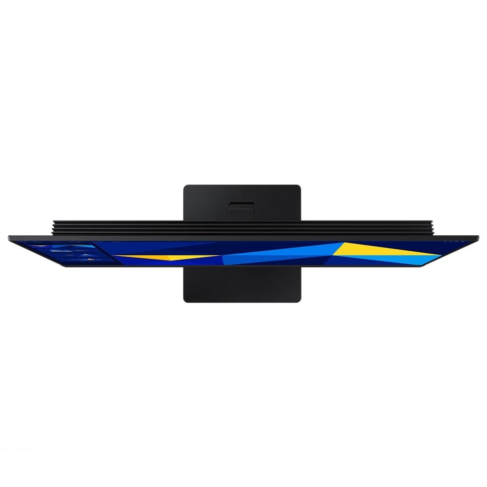 مانیتور سامسونگ LS24D300