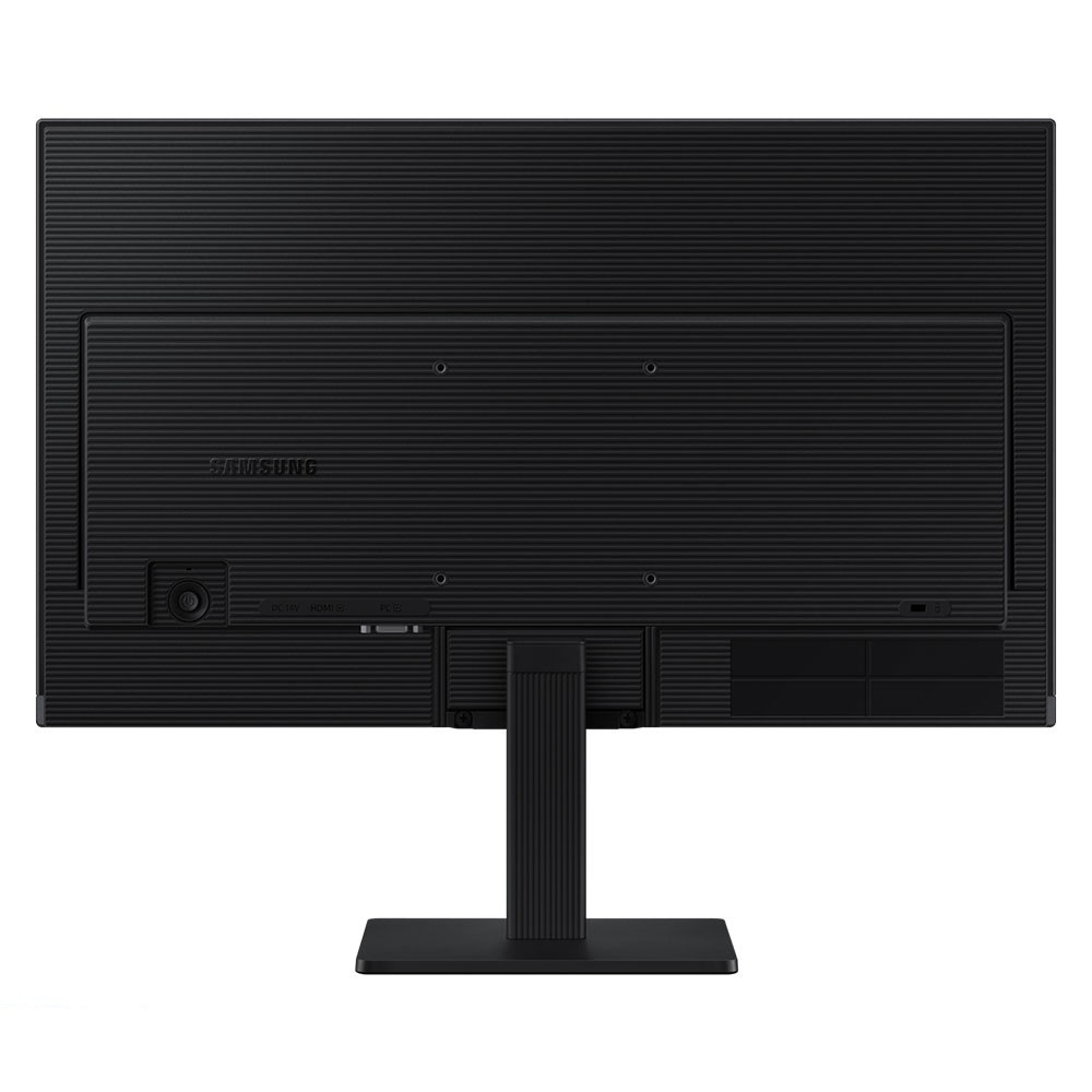 مانیتور سامسونگ LS27D300