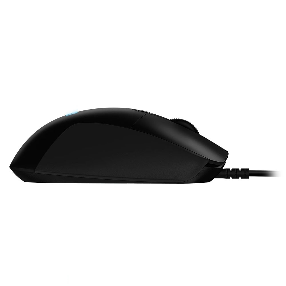 ماوس باسیم گیمینگ لاجیتک G403 HERO