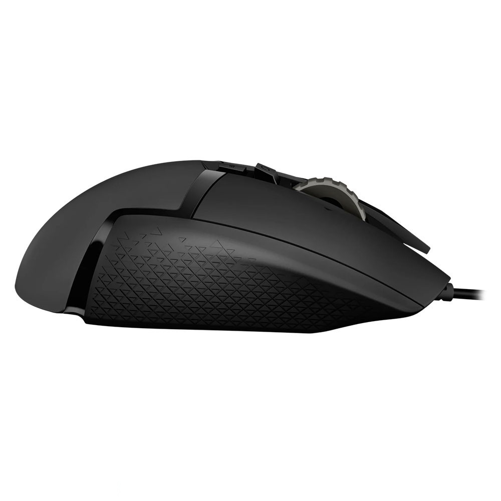 ماوس باسیم گیمینگ لاجیتک G502 HERO