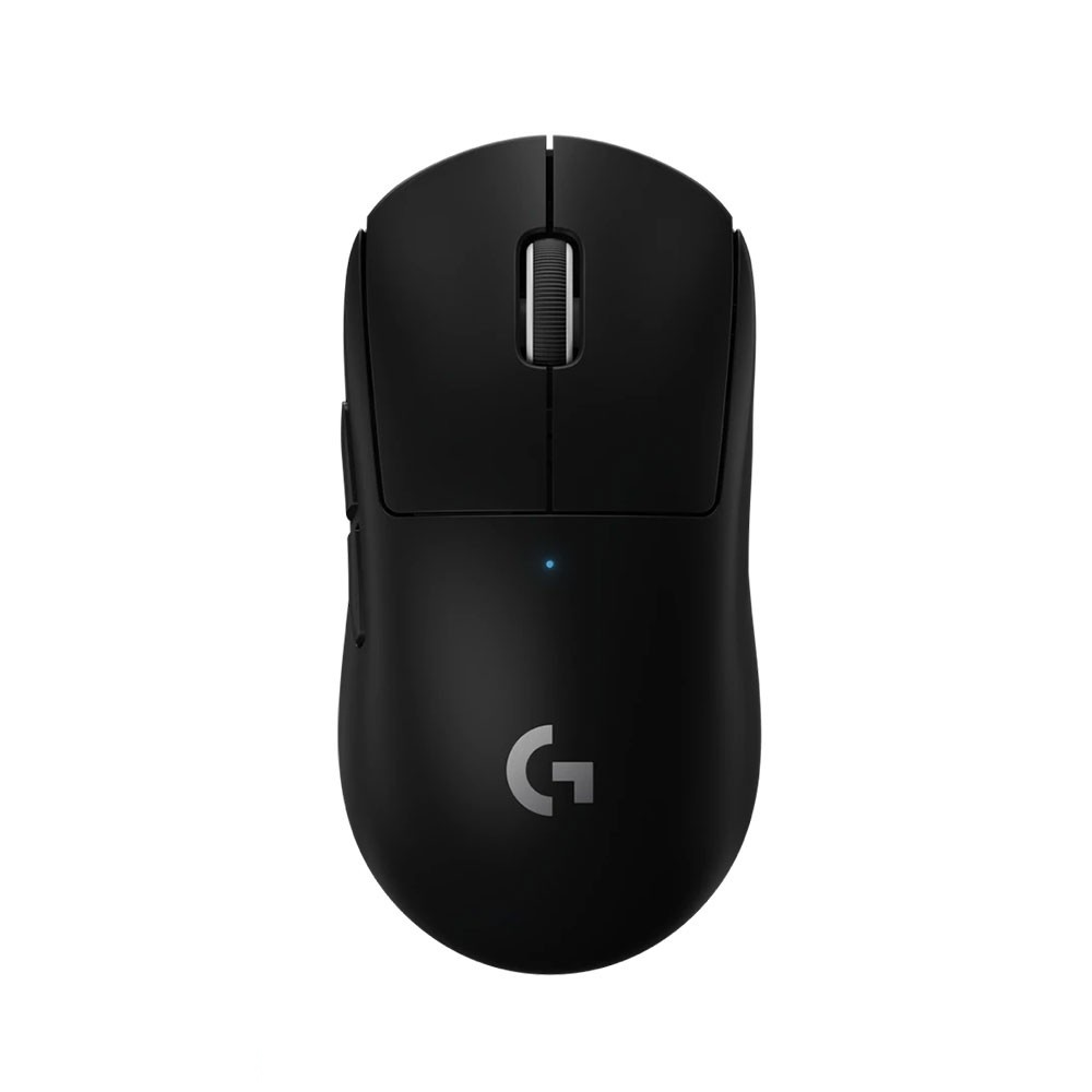 ماوس بی سیم لاجیتک GPro X Superlight