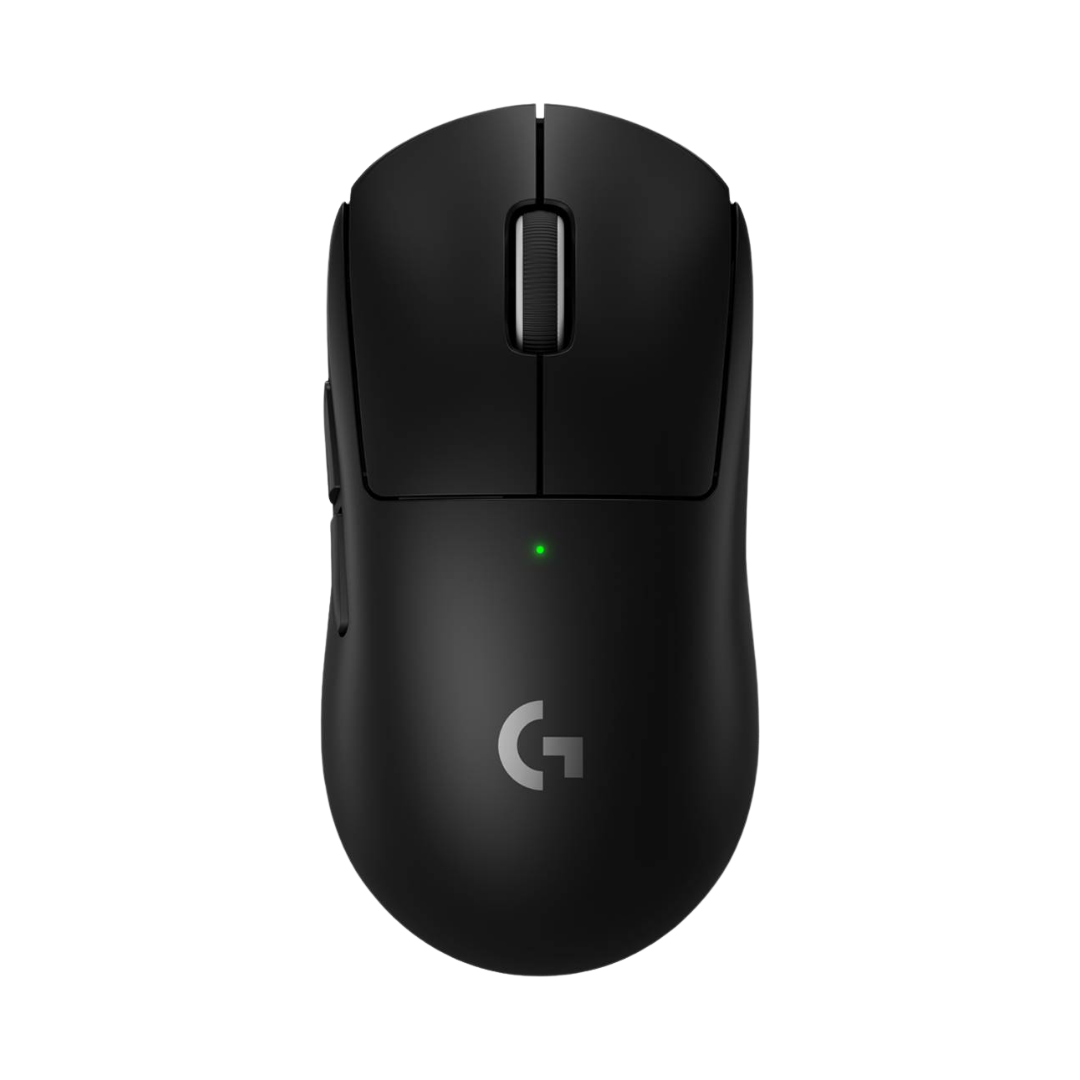 Logitech G pro X Superlight 2 موس لاجیتک