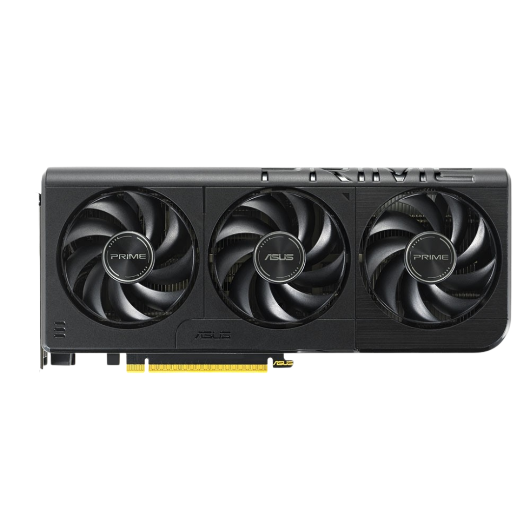 کارت گرافیک ایسوس PRIME RTX5050 O8G ASUS