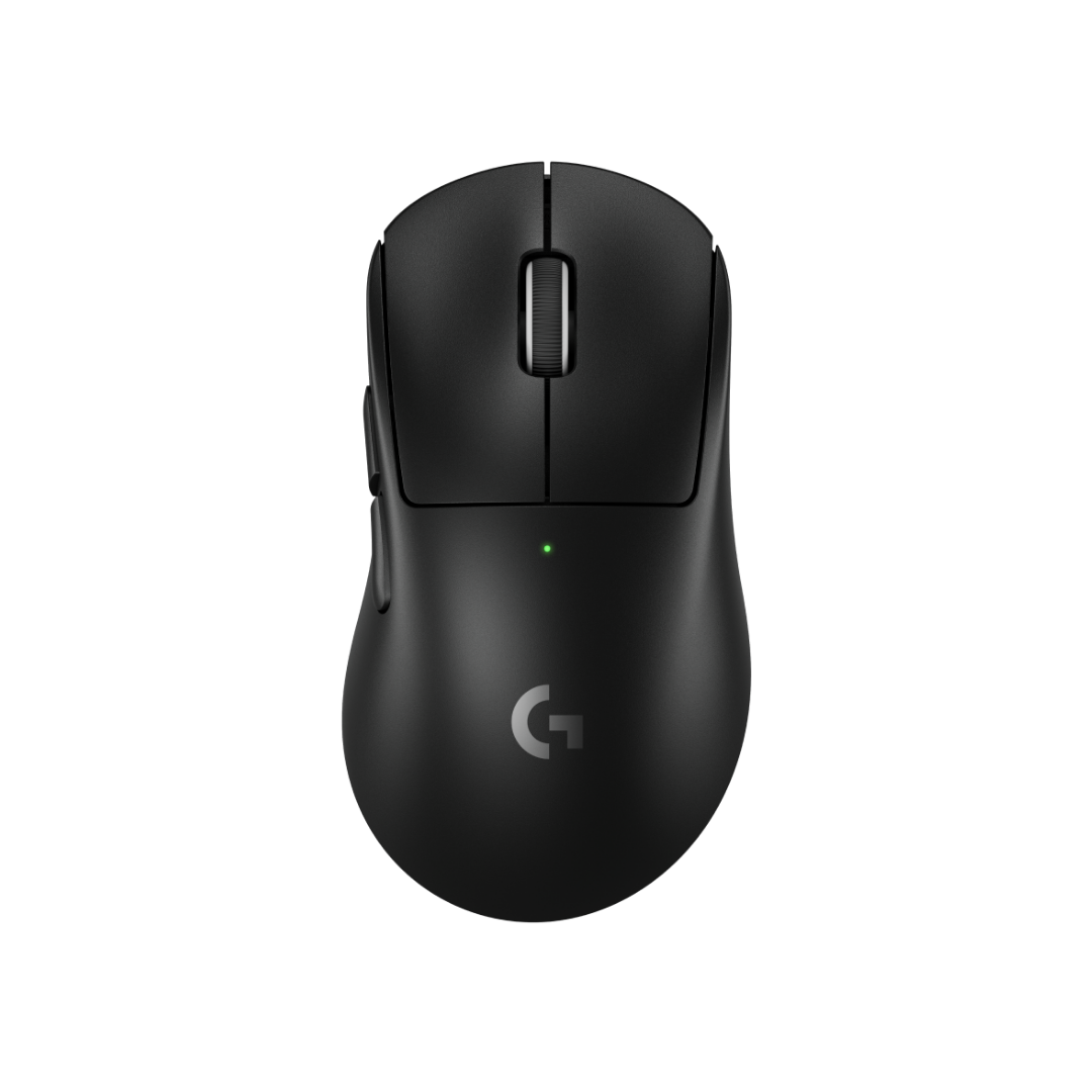 Logitech G Pro X Superlight 2 Dex موس لاجیتک