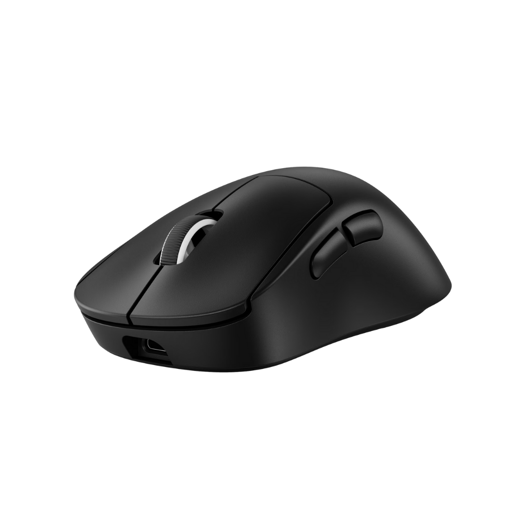 Logitech G Pro X Superlight 2 Dex موس لاجیتک
