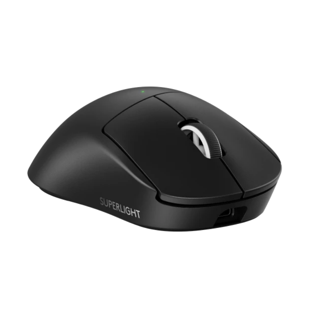Logitech G Pro X Superlight 2 Dex موس لاجیتک