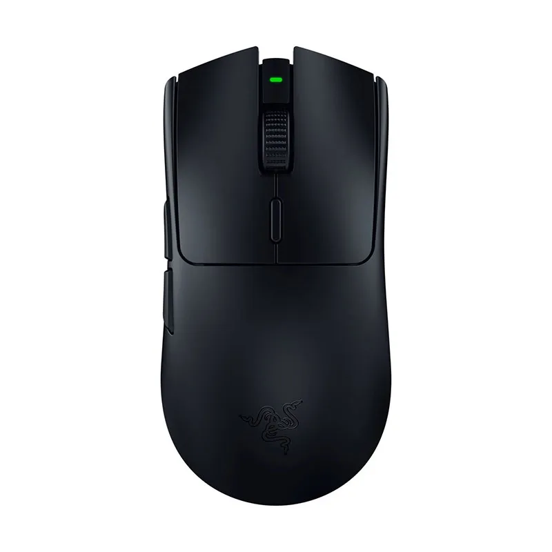 موس ریزر RAZER VIPER V3 HYPERSPEED