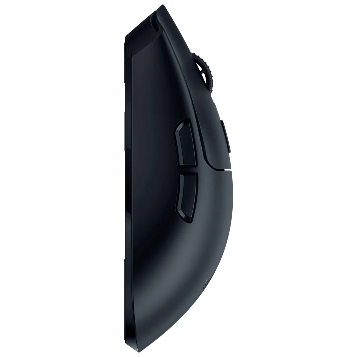 موس ریزر RAZER VIPER V3 HYPERSPEED